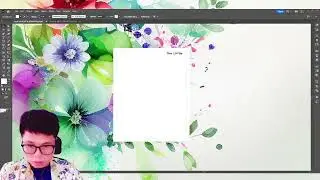 Phan 5 Photoshop Illustrator Học thiết kế crossword Illustrator và đồ họa công cụ thực hành cơ bản 5