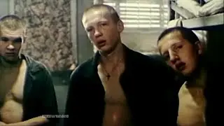 Когда и как бунтует малолетка