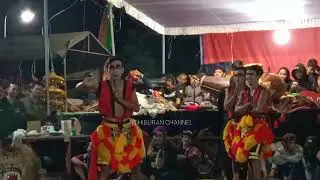 GECOL CREW Bikin Perut KAKU New Suryo Wijoyo Terbaru