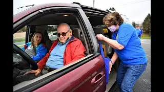 210326 MilitaryShare food program