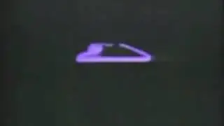 logo mania rewind 7489