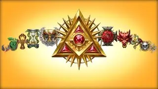 I Made It To Master Prestige! - Black Ops 4 Zombies - What Happens?