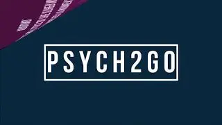 Ways To Spot A Psychopath - Educational Purposes Only