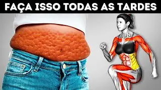 15 Min Exercises To Lose Belly Fat Fast [Home Workout] Lose Belly Belly In 21 Days