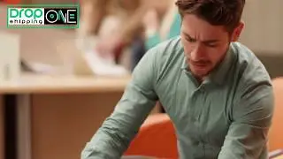 Dropshipping.One - Dropshipping and Exclusive Contracts