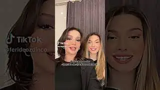 ~Kimler oruç tutuyo~ 