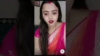 imo video call See live | periscope live update | 1154