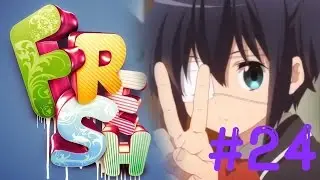 Fresh funny video compilation COUB №24 /// Свежая подборка смешных видео COUB №24