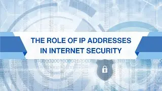 What is IP address and types of IP address   IPv4 and  IPv6