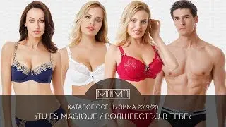 Каталог 