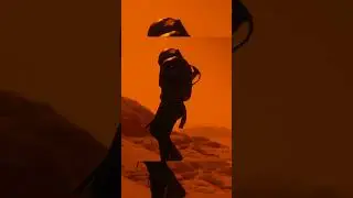 Грамотная засада на Харконненов #дюна #фильмы #shorts #шедевр #кино #сериал
