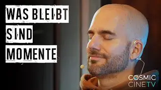 Seom über die Kunst, das Wesentliche zu erkennen