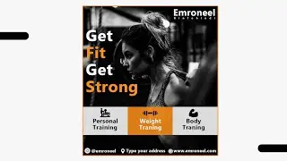 insta post design | social media post design in 