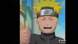 La famille uzumaki