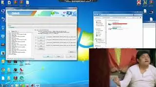 🥵Samsung G355H Hang Logo Problem Flashing %10000 Done ✅