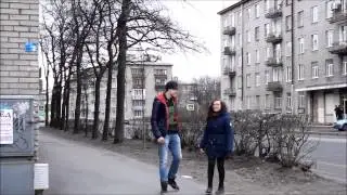 Юность