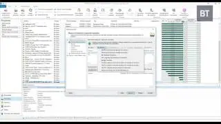 MC3 Proyectos: Cómo traducir grupos de archivos en Trados Studio