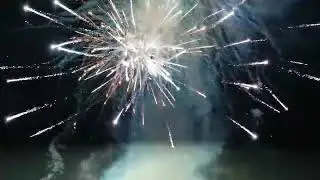 bonfire night and fireworks 2022