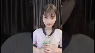 Lam Lucky Bigo live update 2023