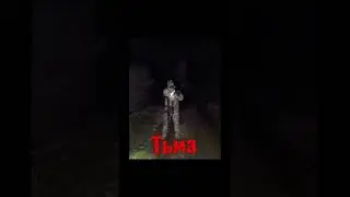#спецназ