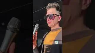 Весна опять пришла!