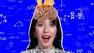 BU OYUN BEYNİMİ YAKTI! Brain Out