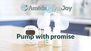 Mya Joy - See What Moms Have to Say!