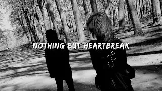 [FREE] Powfu x Shiloh Dynasty x sad lofi type beat WITH HOOK - nothing but heartbreak