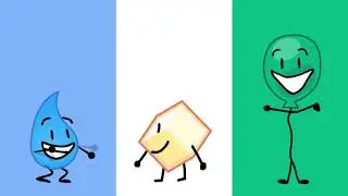 Just a bit object shows compilation