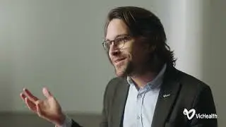 What is a wellbeing economy?