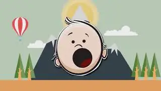 The Flight  Bebe Galleta 1080p