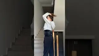 #shortvideo #tiktok #reels #рекомендации #music #тренды #топ #trending #shorts #тикток #baby #trend
