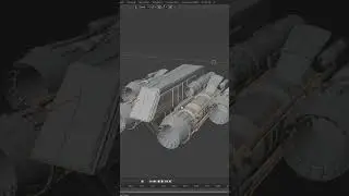 Why objects are not selectable in Blender 