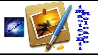 Pixelmator 3.1 Mac Torrent Download! 