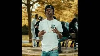 [FREE] Duvy x Houdini x Burna Bandz Type Beat 