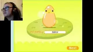 Can Your Pet? [Reaction video #1 - Imogen]
