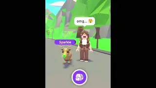 She Couldn't Get Her DREAM PET Then THIS HAPPENED... 🤔 