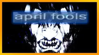 Rumble the Lights (Remix) - Attack on Titan x Kanye West (April Fools All the Lights meme) *Spoilers