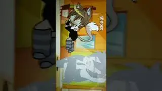 Смерть Александра по настоящиму