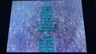 End of Fimbles Fun as fun can be UK DVD