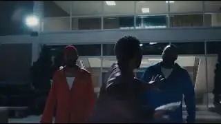 Atlanta - Stop Snitchin [Grin TV]