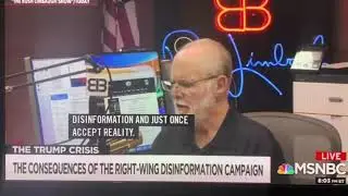 Cult of Trump