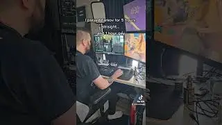 Bricked Up For Tarkov
