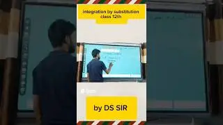integration aur iska magic short trick #trending #shorts #integration