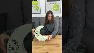 Ошибка на 4,5 🍋 #история
