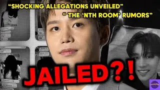 [SOJUWOON] Is NCT's Taeil Hiding More? Leaves Group & Involved In 