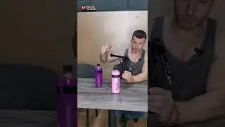 Аппарат для нанесения защитных составов. Торнадор