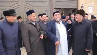 MANA DODA ZUR GAPIRDI