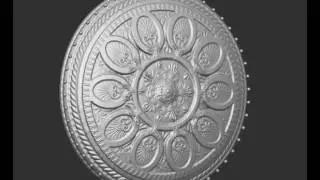 shield 4