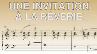 Igor Dornelles - Une invitation à la rêverie